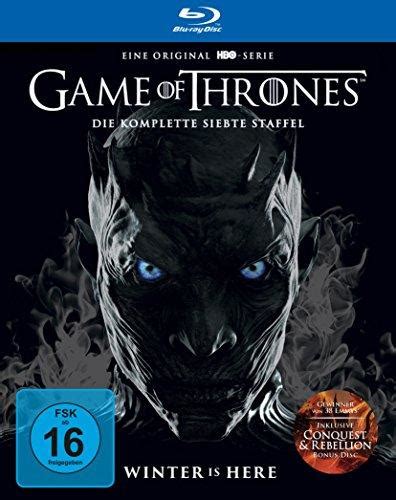 bluray gebraucht kaufen|Gebrauchte DVDs und Blu